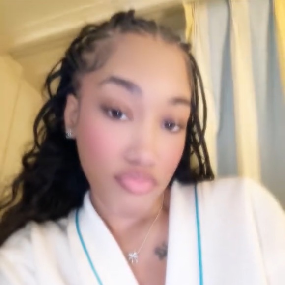 uknyque
